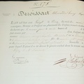 DEROISSART 178