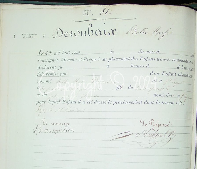 DEROUBAIX 81.JPG
