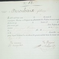 DEROUBAIX 82