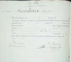 DEROUBAIX 83