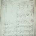 BERTE  166A