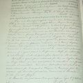 CAMBIER189