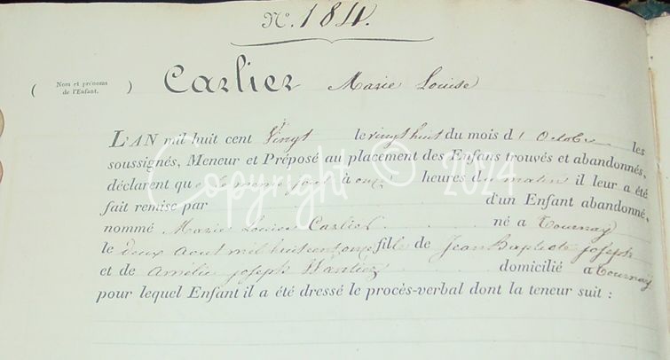 CARLIER 184.JPG