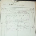 CARLIER184A