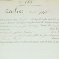 CARLIER185