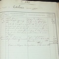 CARLIER185A