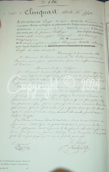 CLINQUART186.JPG