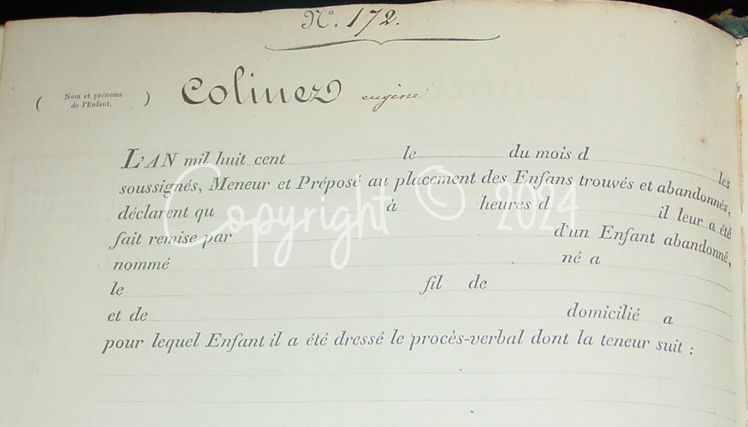 COLINEZ 172.JPG