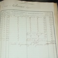 COLINEZ 172A