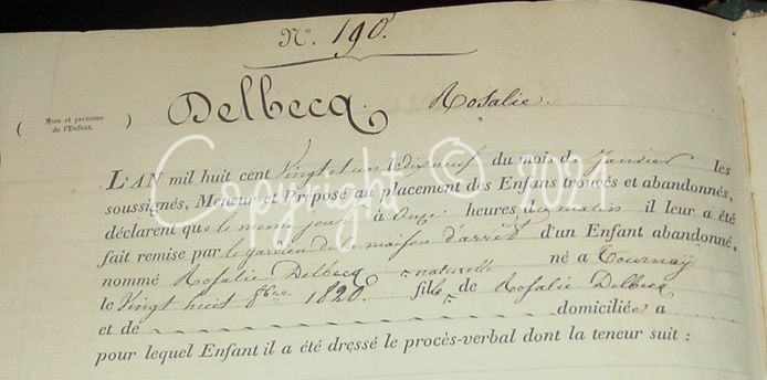 DELBECQ190.JPG