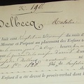 DELBECQ190