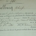 DELBECQ191
