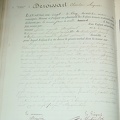 DEROISSART 177