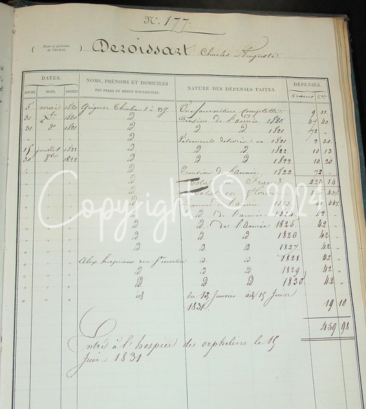 DEROISSART 177A.JPG