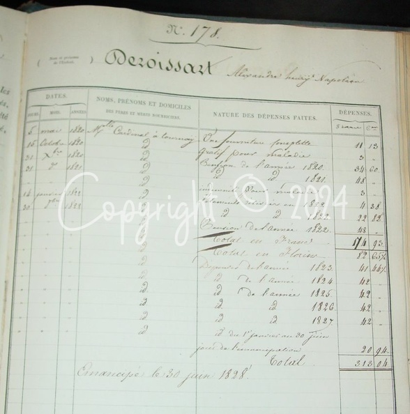 DEROISSART 178A.JPG