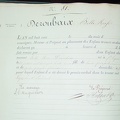 DEROUBAIX 81