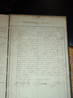 TOURNAY192A
