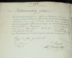 TOURNAY193