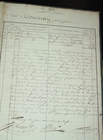 TOURNAY193A