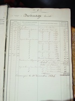 DUVINAGE1A