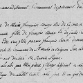 Noury Marie Françoise 1802 05 29 N.jpg