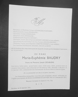 BaudryMArieEuphemie