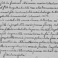Z - Table Naissances 1817 3