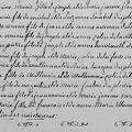 Z - Table Naissances 1819 4