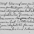 Becel Marie Françoise 1820 03 19 N