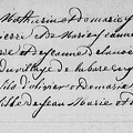 Z - Table Naissances 1826 2.jpg
