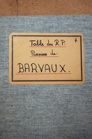 Barvaux01