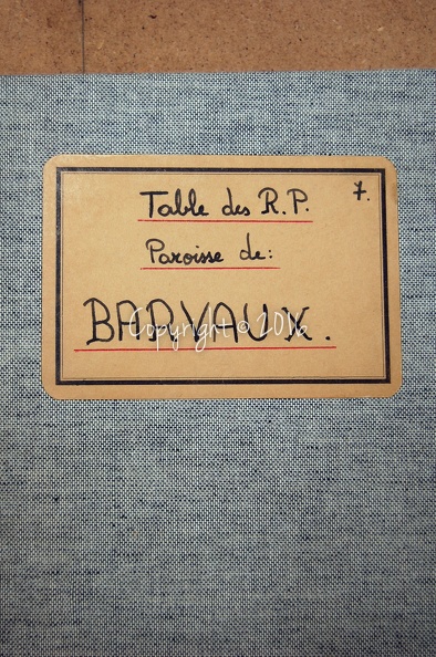Barvaux01.JPG