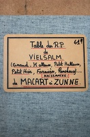 VielsalmM Z001