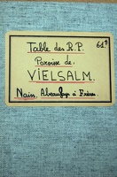 Vielsalm0001