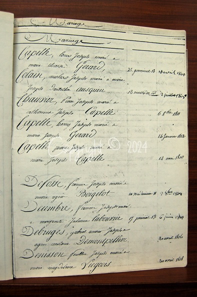 WepionTabEC011.JPG