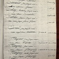 WepionTabEC012