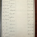 WepionTabEC031