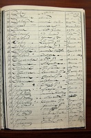 WepionTabEC039
