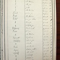 WepionTabEC058