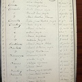 WepionTabEC072