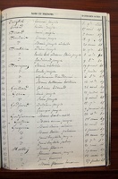 WepionTabEC075