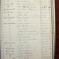 WepionTabEC077