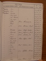 ALLETA069