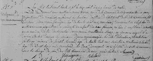 Jarnigon Anne Marie Angèle 1837 08 15 N