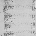 Z - Table Naissances 1833 2.jpg