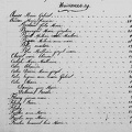 Z - Table Naissances 1846 1.jpg
