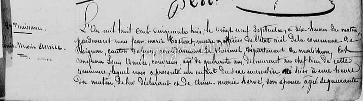 Amice Jean Louis Marie 1853 09 29 N1