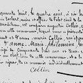 Collin Anne Marie Philomène 1858 08 04 N.jpg