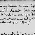 Pihery Marguerite Françoise 1854 11 10 N2