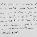 Toupé Rosalie Mathurine 1852 10 21 N.jpg